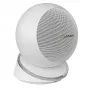 Сателлитная акустика Cabasse IO3 On Base white